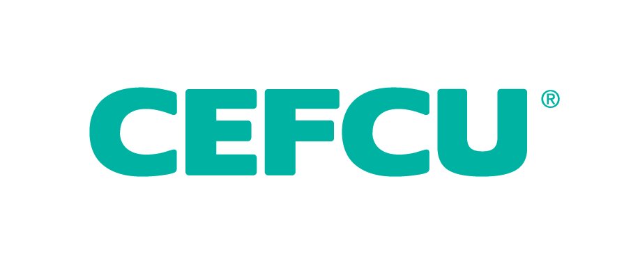 CEFCU.jpg