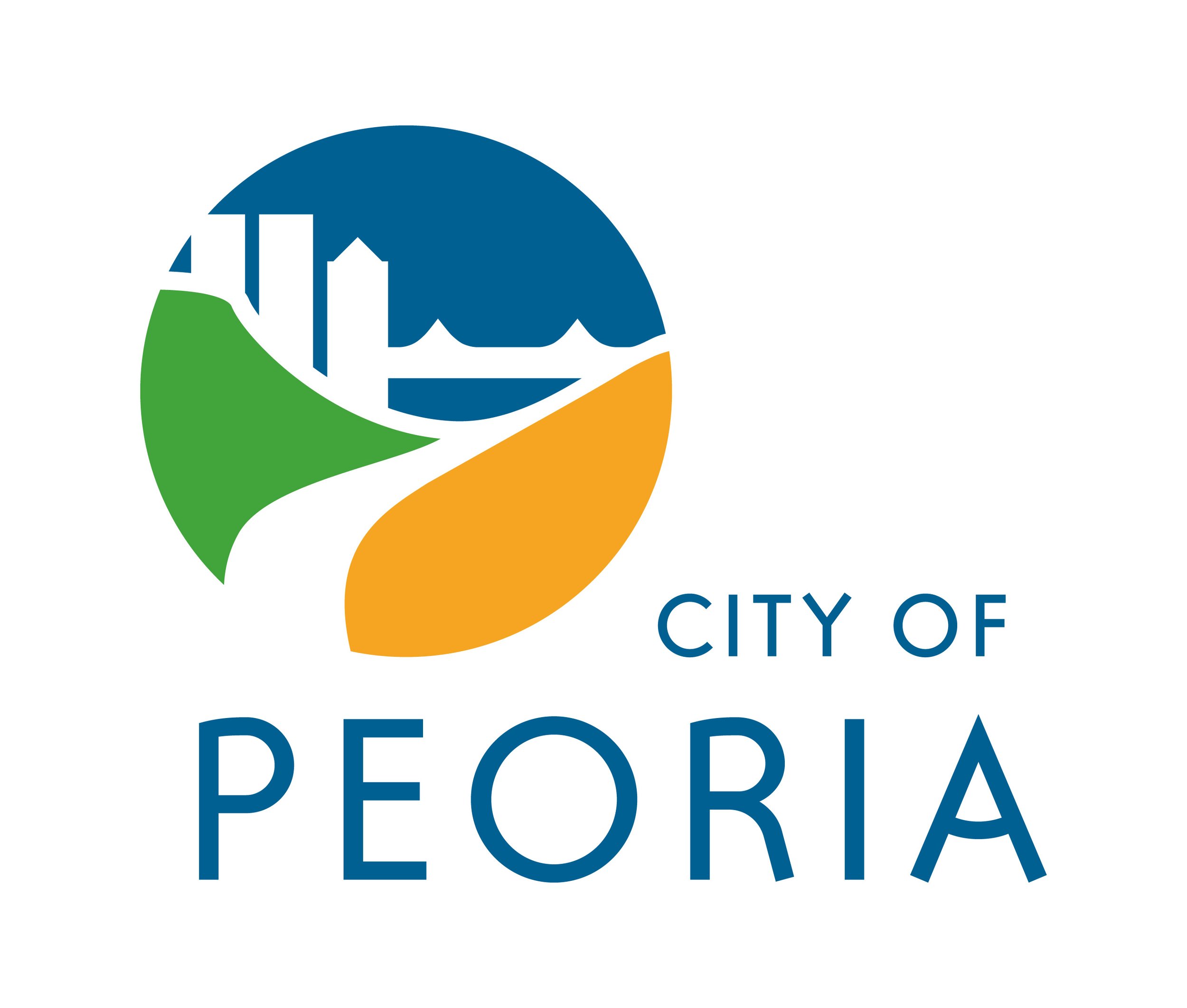 City of Peoria.jpg
