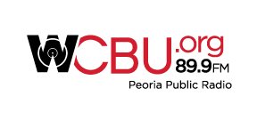 WCBU LOGO.jpg