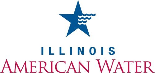 illinois-american-water-logo-Custom.jpg