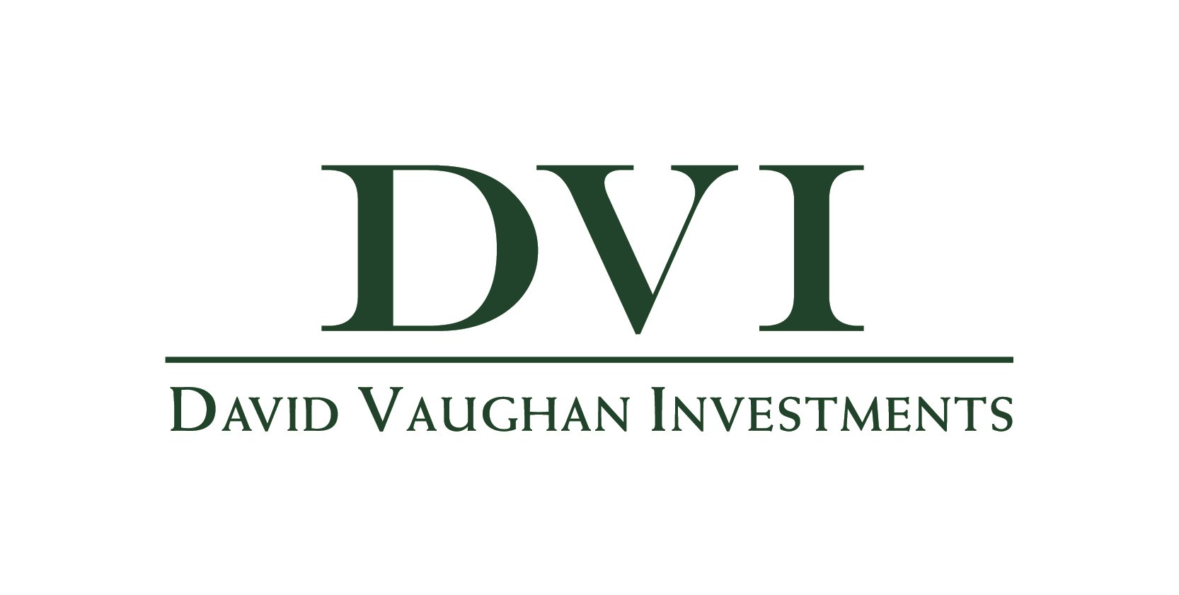 DVI_LOGO.jpg