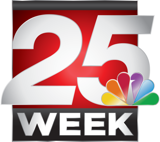 week-25-logo.png
