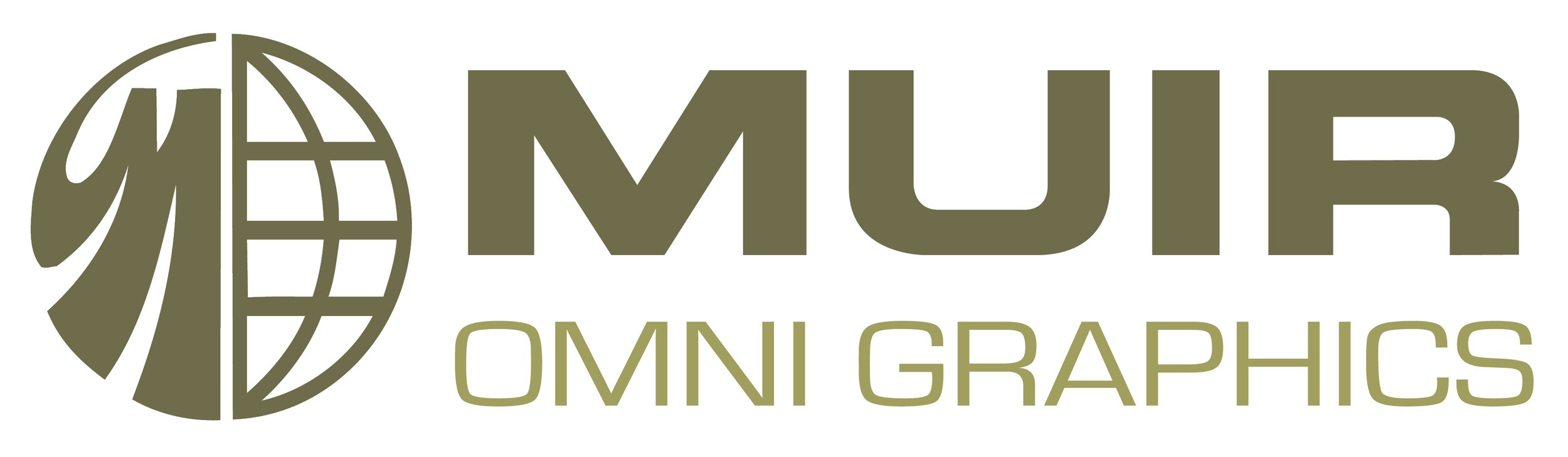 Muir Logo.jpg