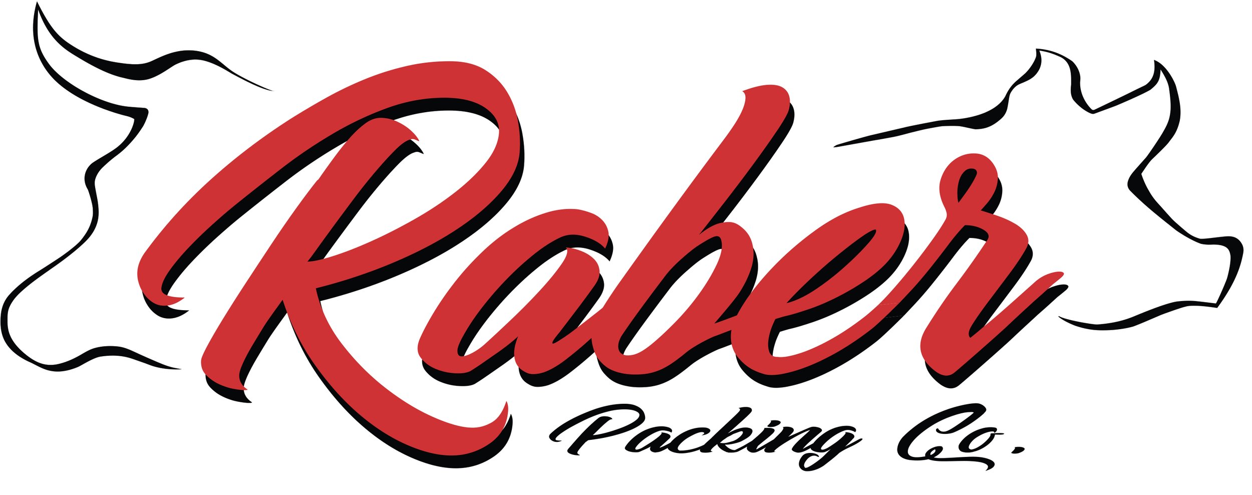 Raber logo 2022 red black copy.jpg