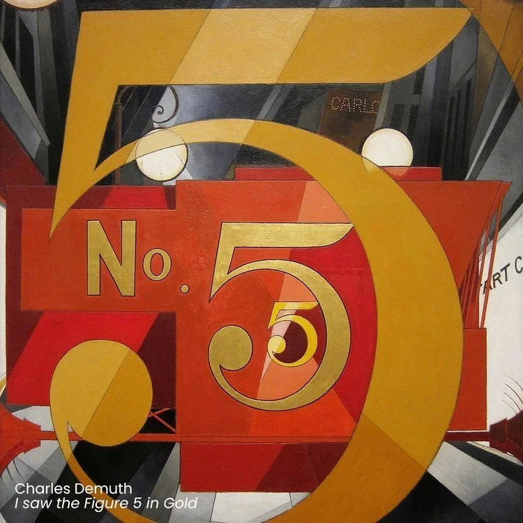 Annual Fundraising Art Auction