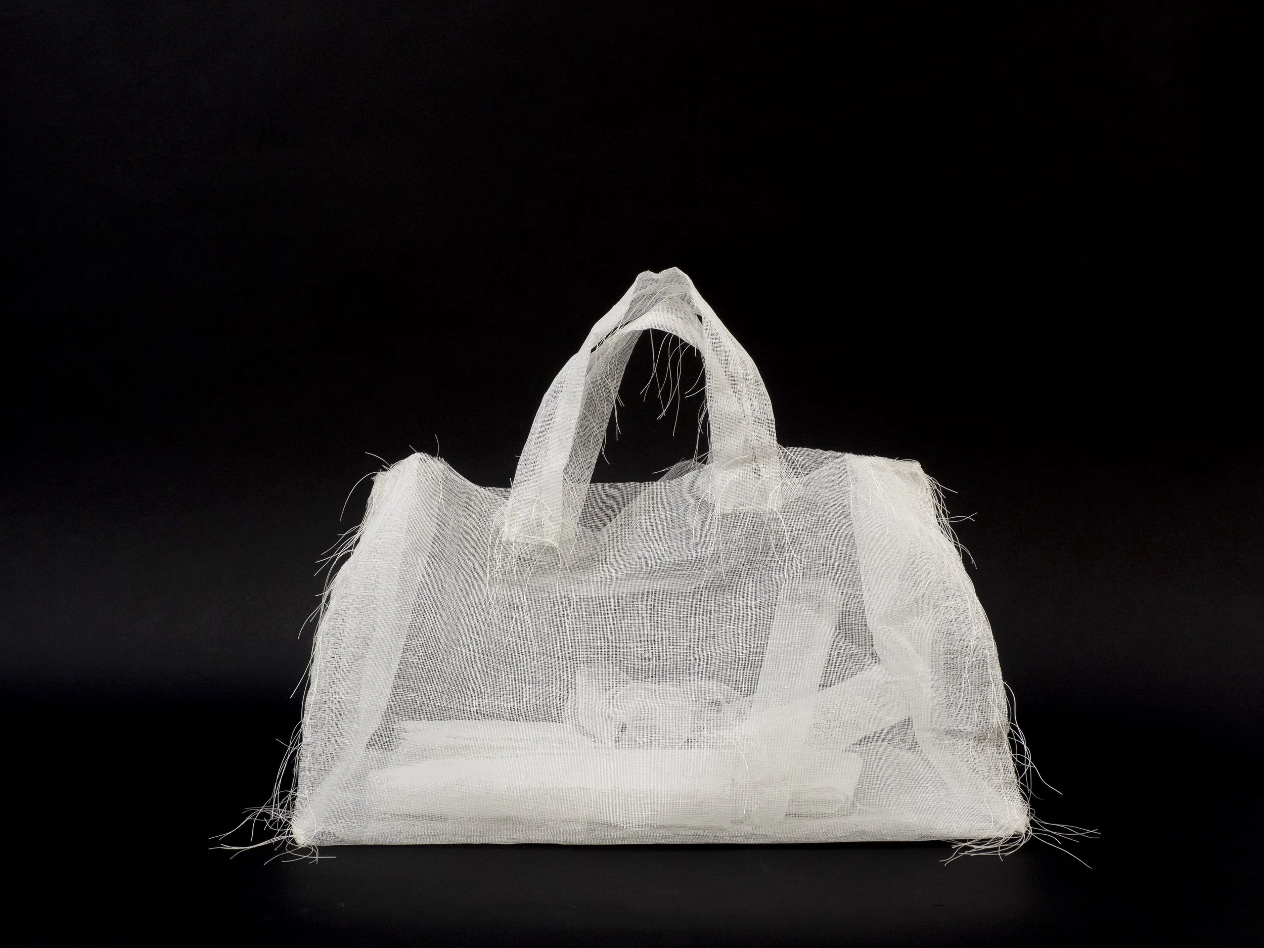Imaginary Comfort- Traci O’Dwyer
