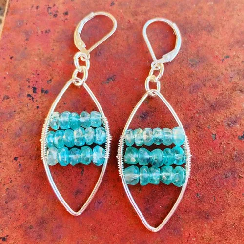 Wire Wrapped Gemstone Earrings.jpeg