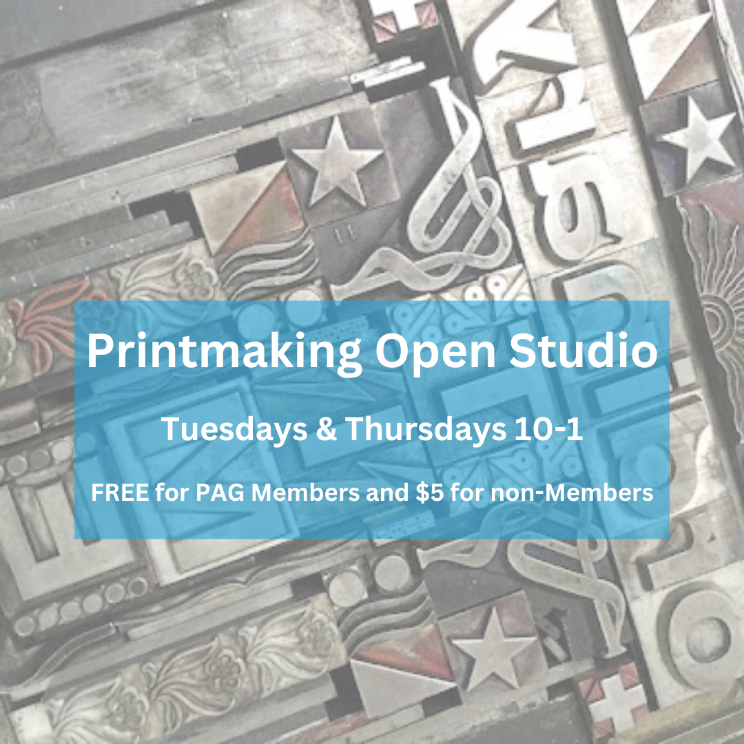 Print Co-op Open Studio (6).png