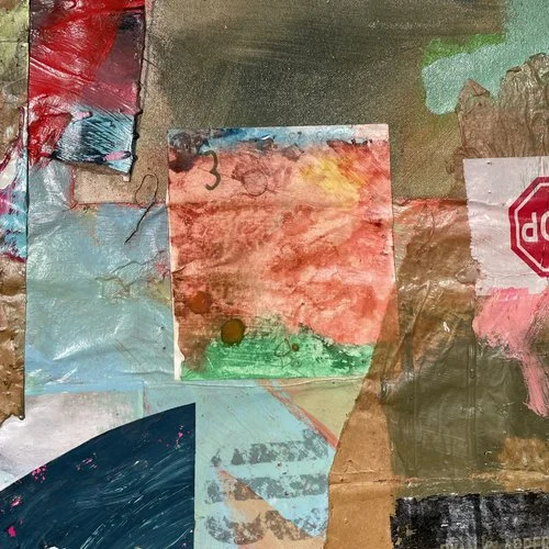 Mixed Media.jpeg