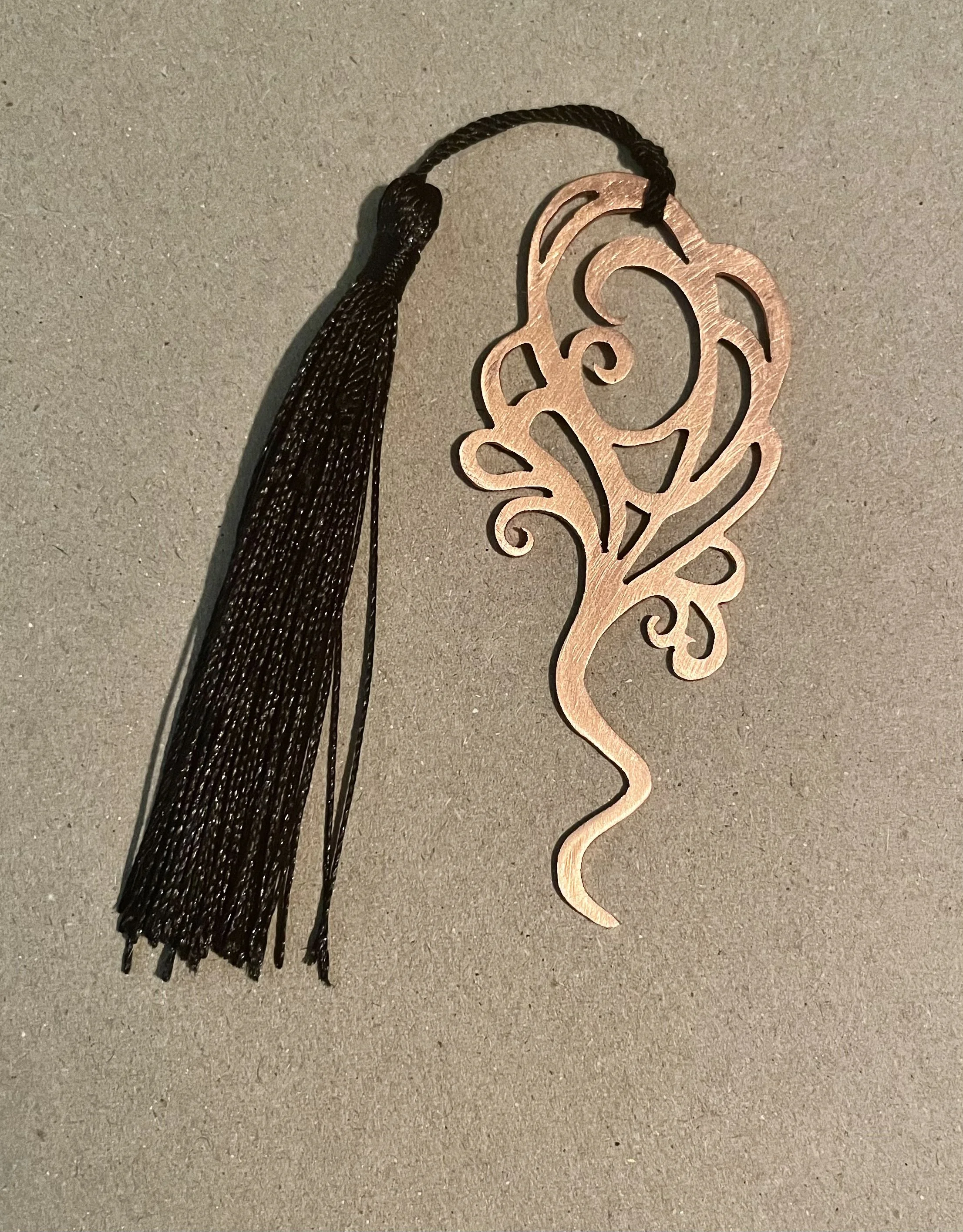 Metal Pierced Bookmark.jpeg