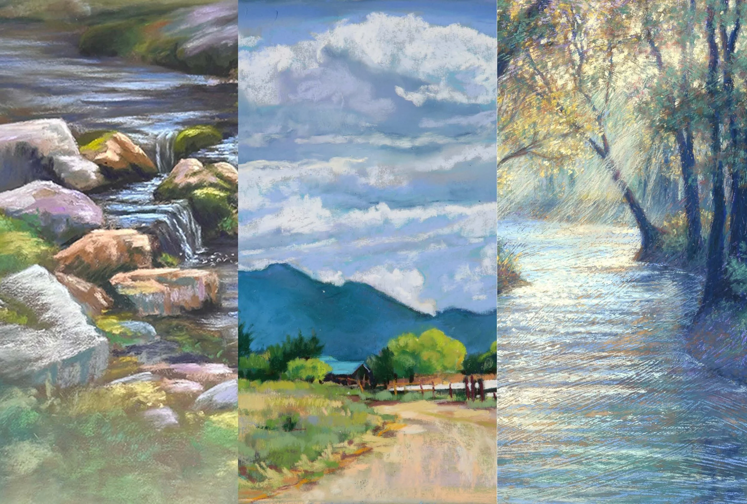 September Exhibition 2025