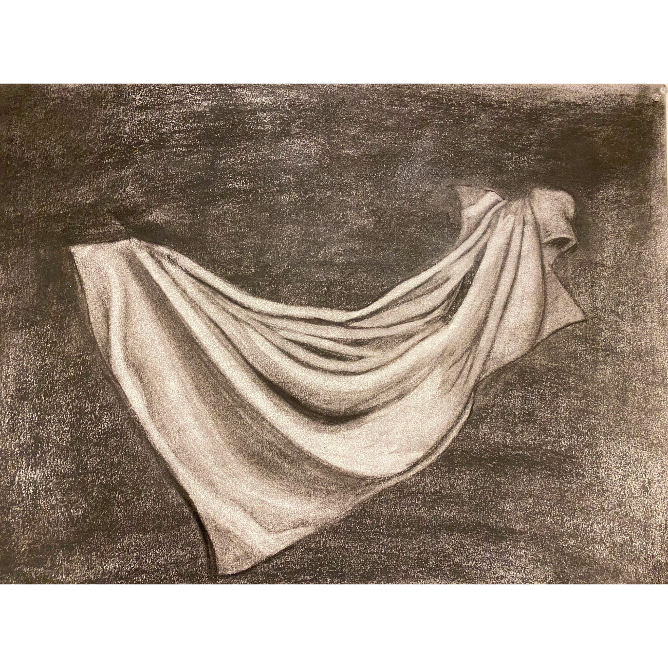 Beginner Drawing