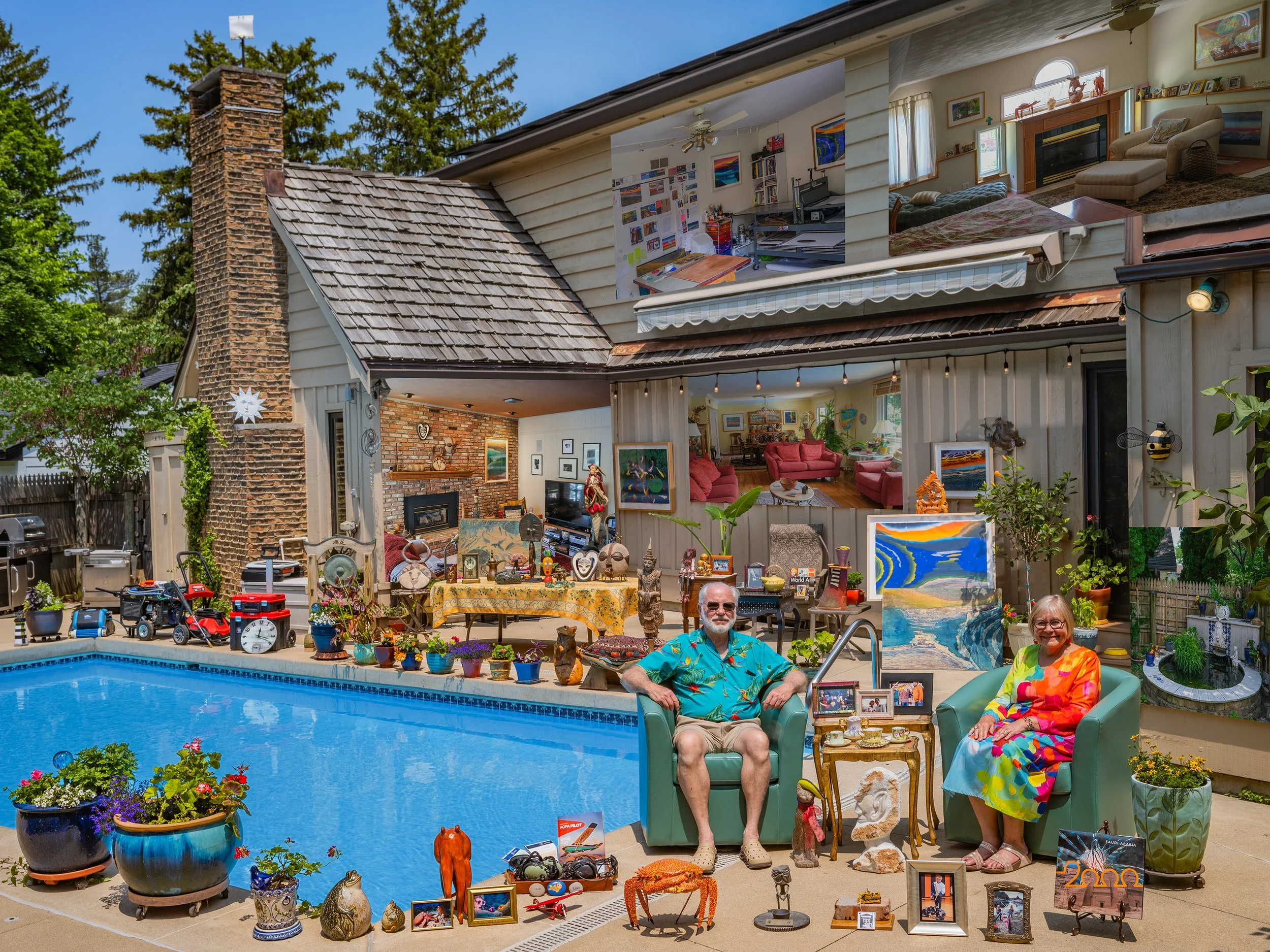 Family Stuff-Cathie and Rich.jpg