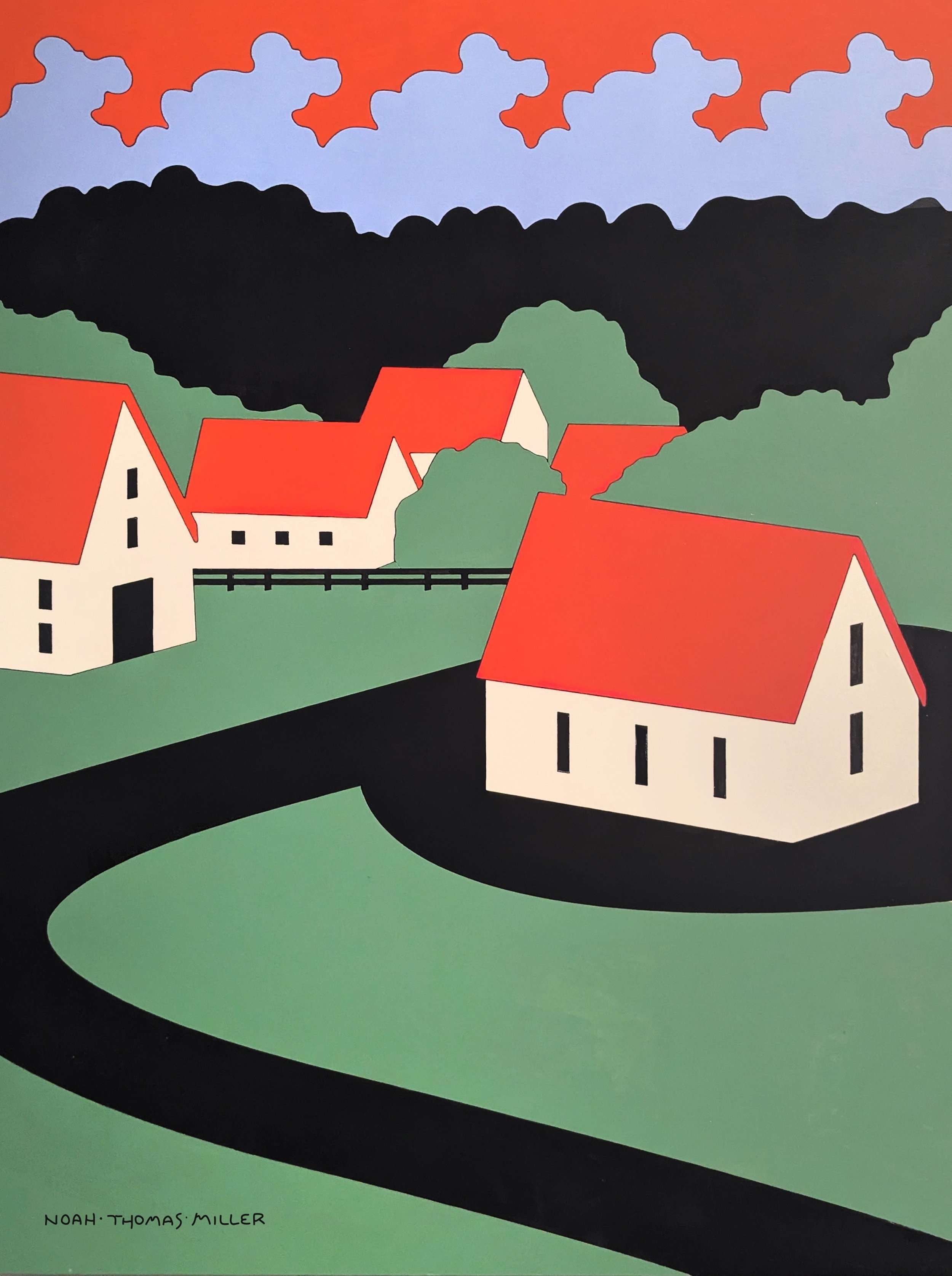 Remember Yesterday Piece 01 4x5.jpg