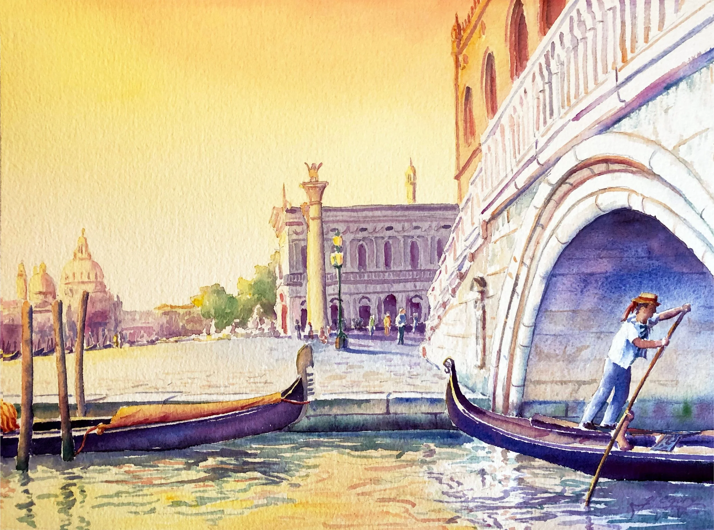 Departing the Piazetta.jpg