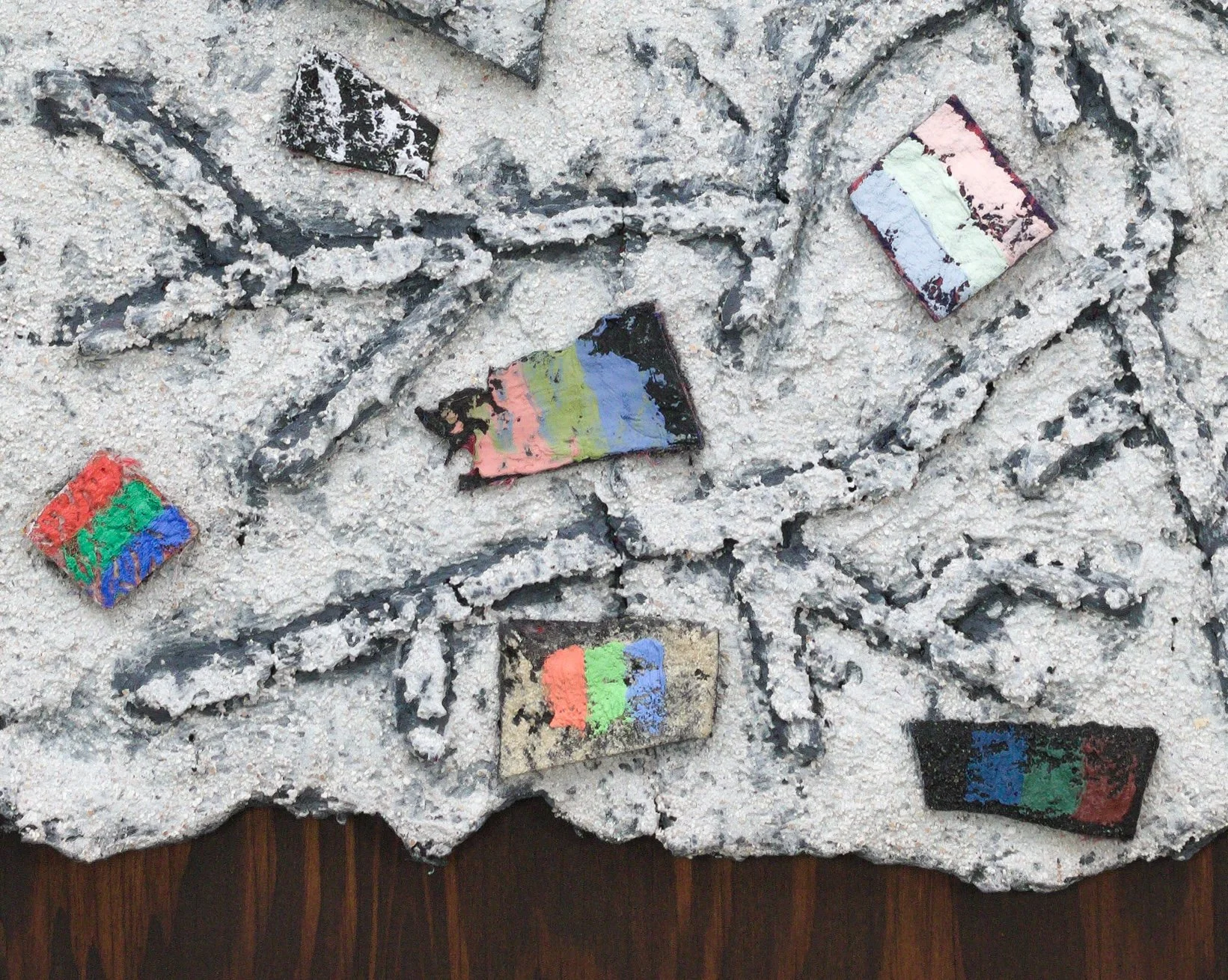 Color Theory Series