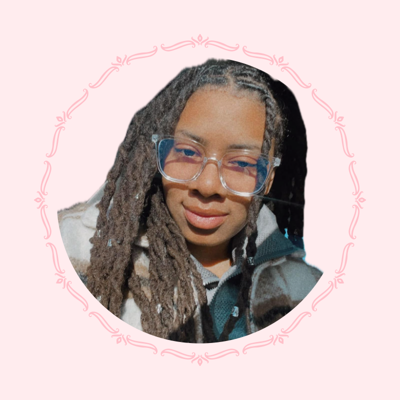 Pink Simple Feminine LinkedIn Profile Picture.png