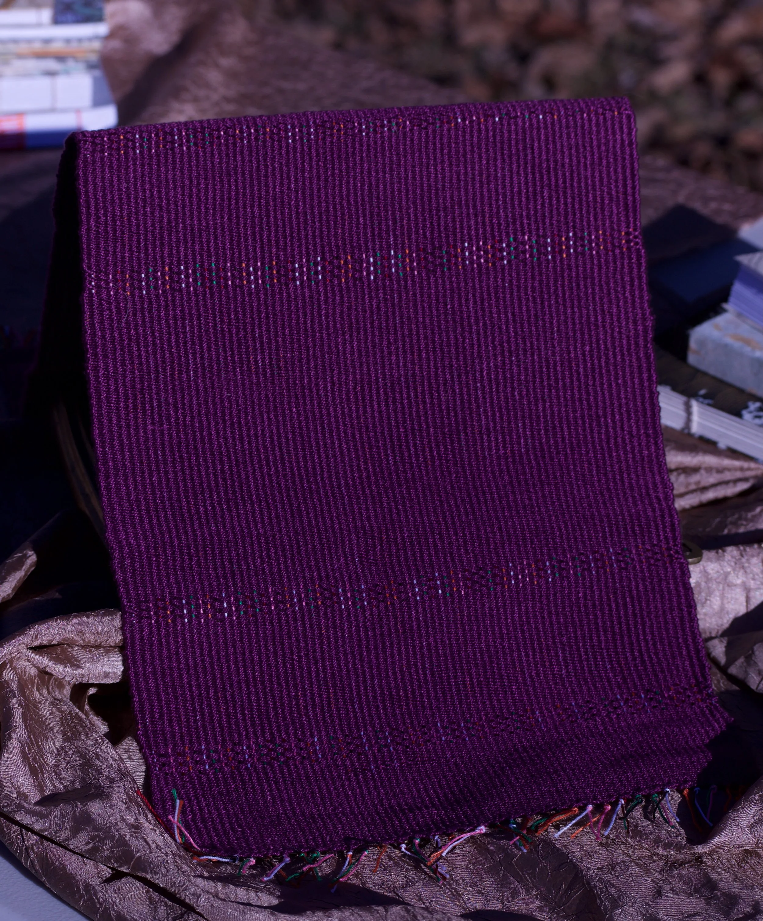 DSC_0090.jpeg