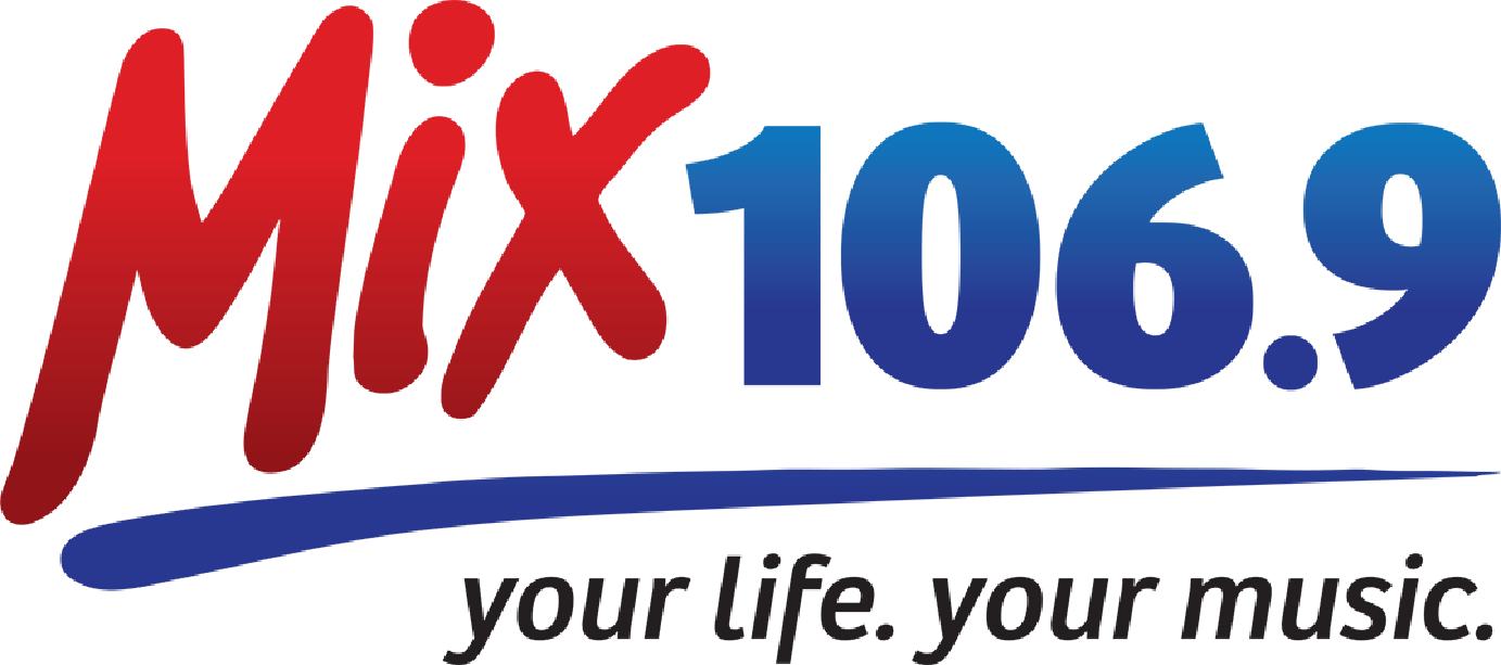 Mix 106.9 logo.png
