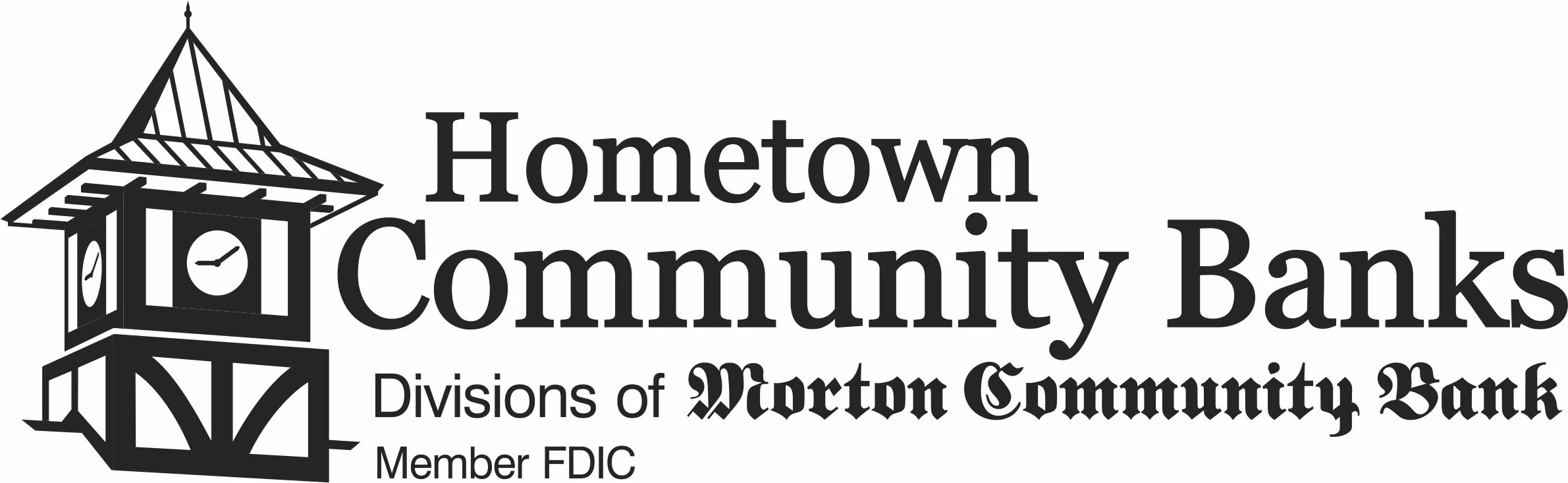 Hometown Comm Banks Logo.jpg