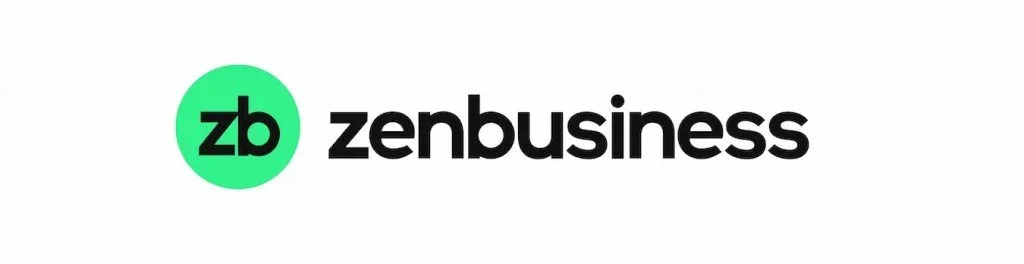 zenbusiness-logo-1024x264.webp