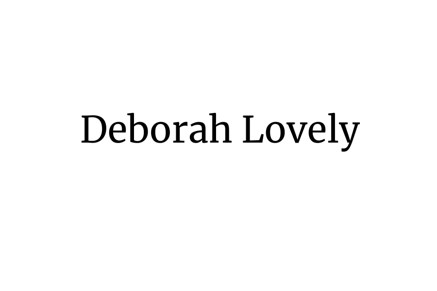 Subheading (3 x 2 in) (1).png