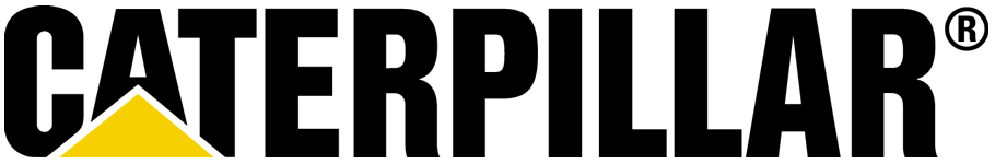 CM20220222-5c3c2-280a8.png