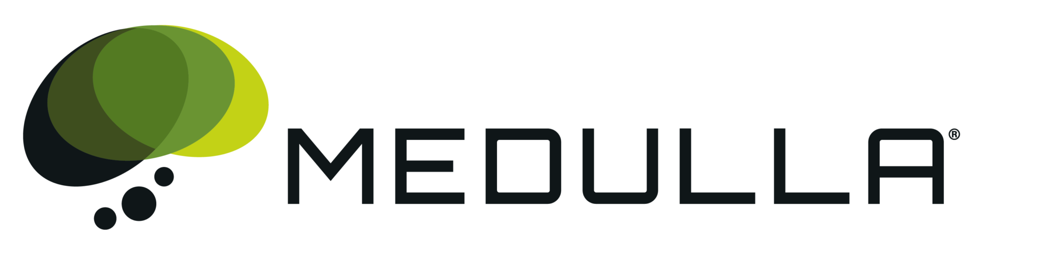 logo-2048x544.png