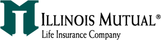 iml_lic.png