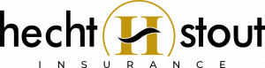 hecht-stout-color-1-1024x264-1-300x77.png