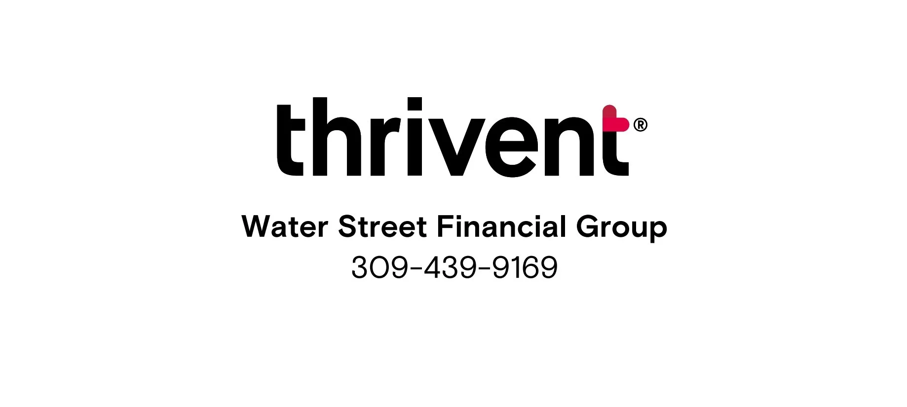 Thrivent Logo - Waterstreet and Phone.jpg