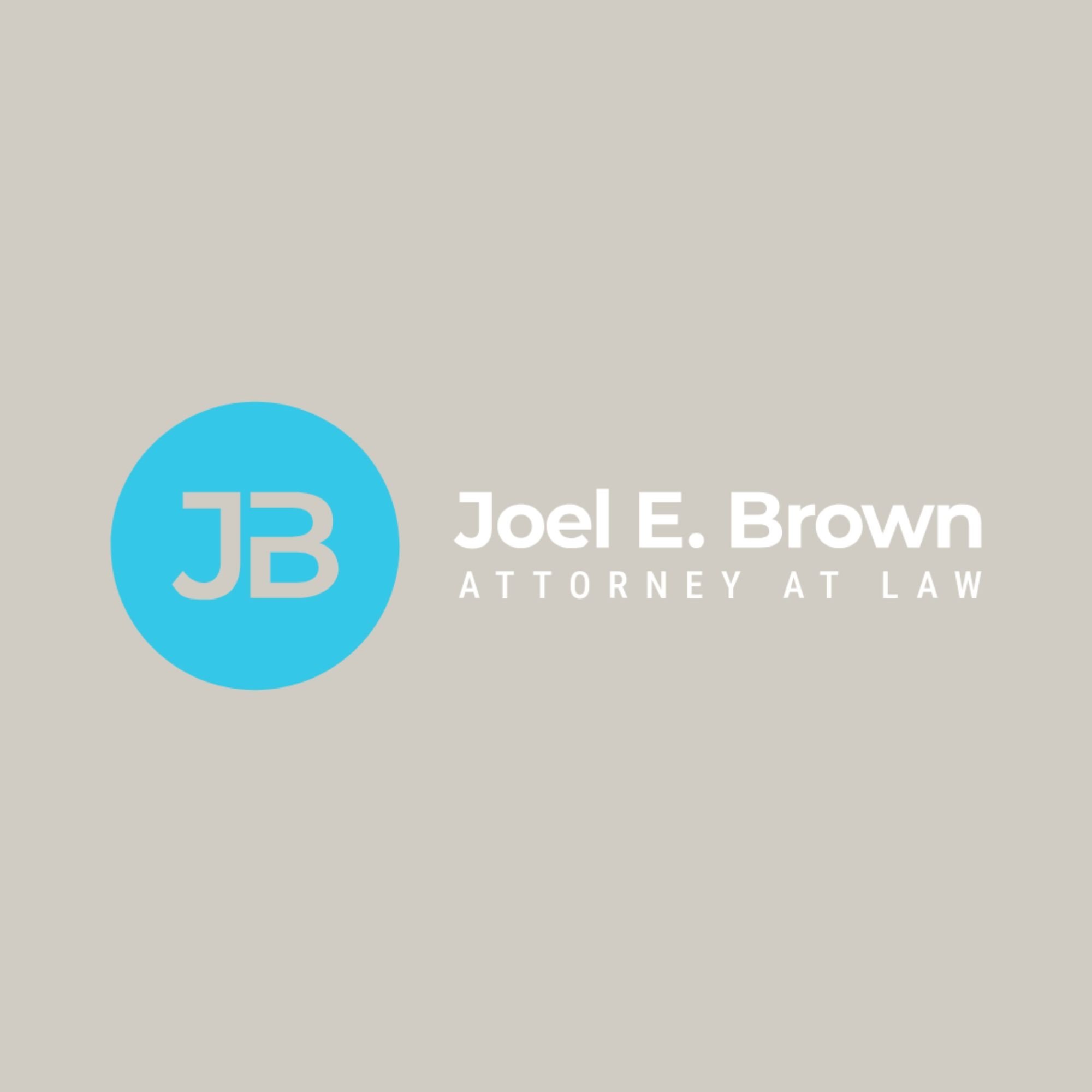 joel e brown.jpg