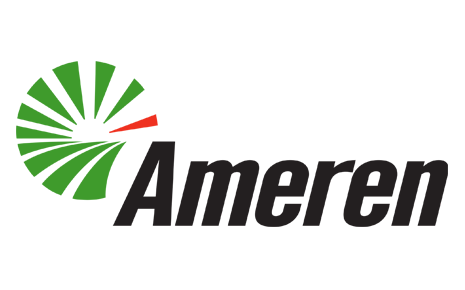 logo-ameren.png