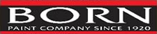 logo.png