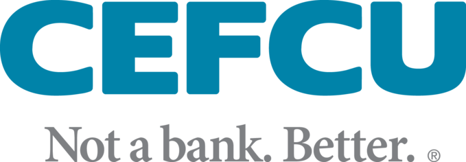 CEFCU_Logo_2PMS_Tag.png
