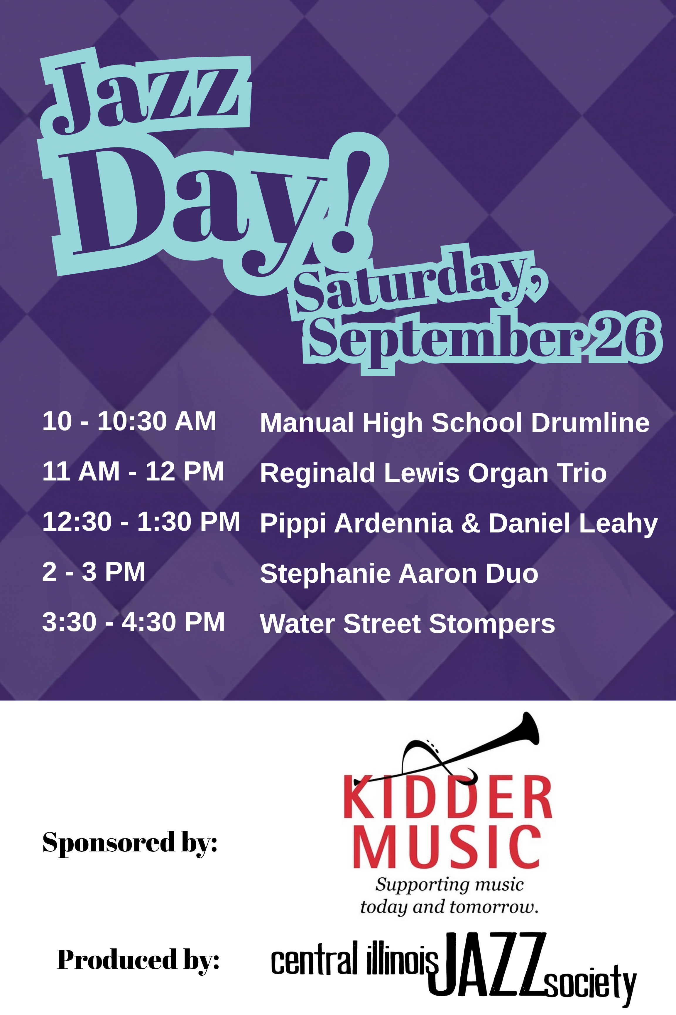 Jazz day sign.png