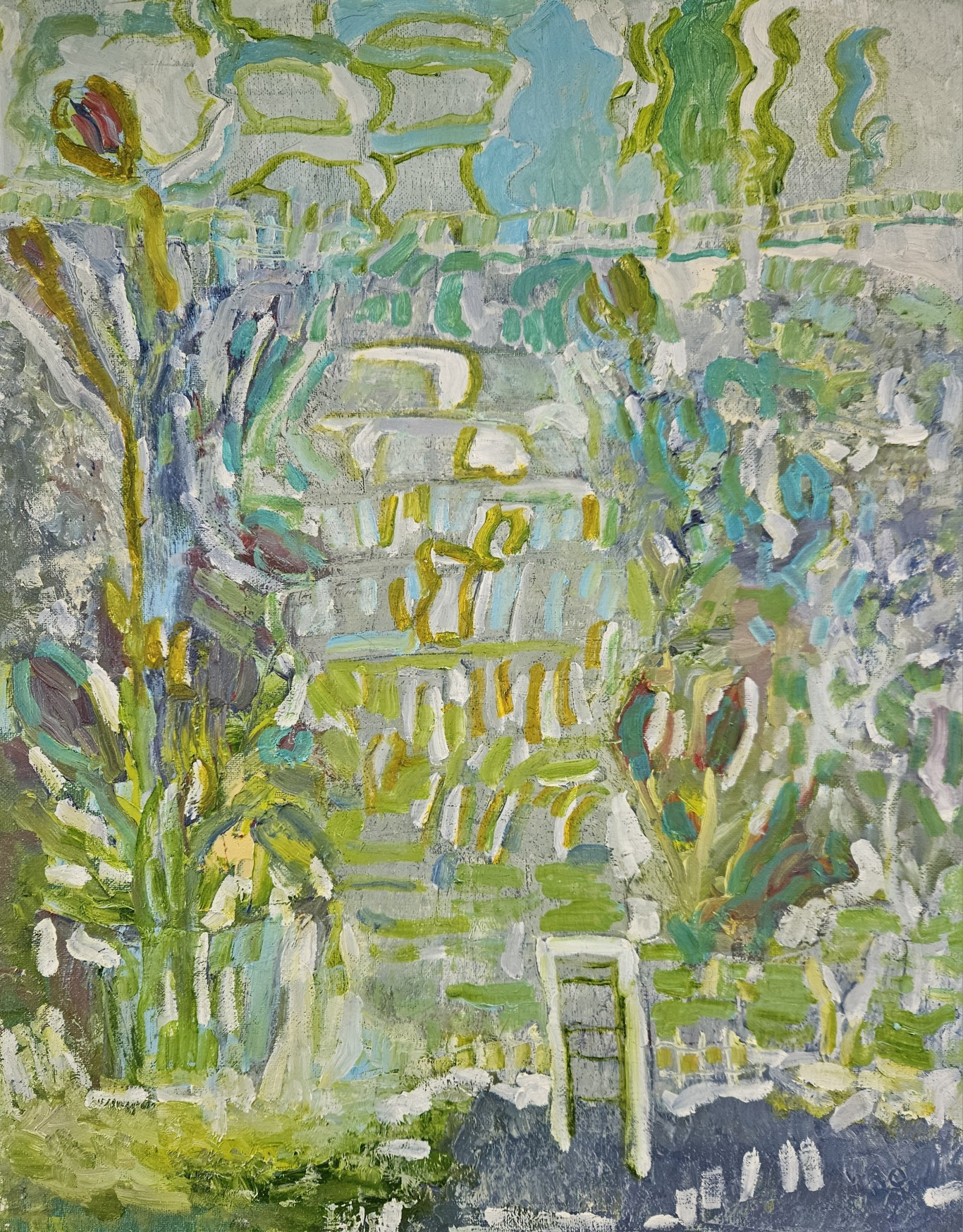 Garden Gate version 2 Walter Ogle.png