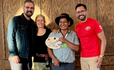 Screenshot 2025-12-04 130104.png