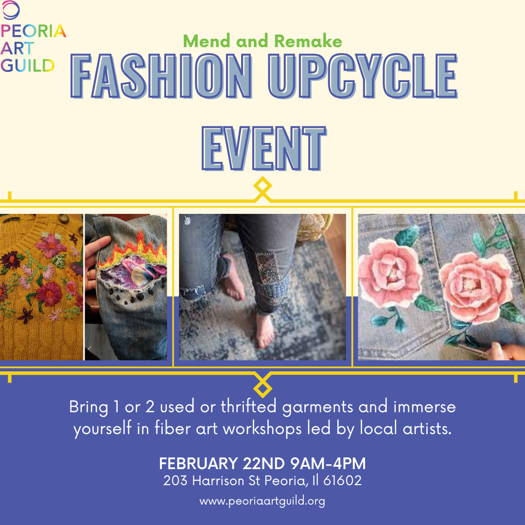 Mend and Remake Square image.png