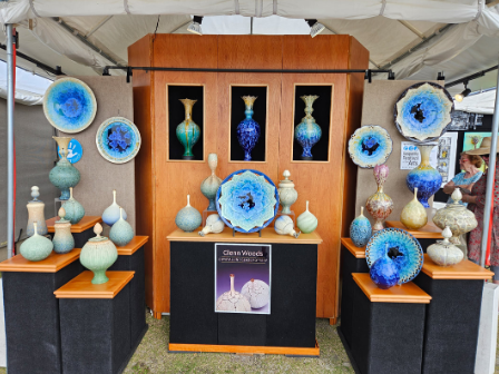 Screenshot 2025-12-04 130351.png