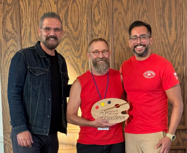 Screenshot 2025-12-04 130124.png