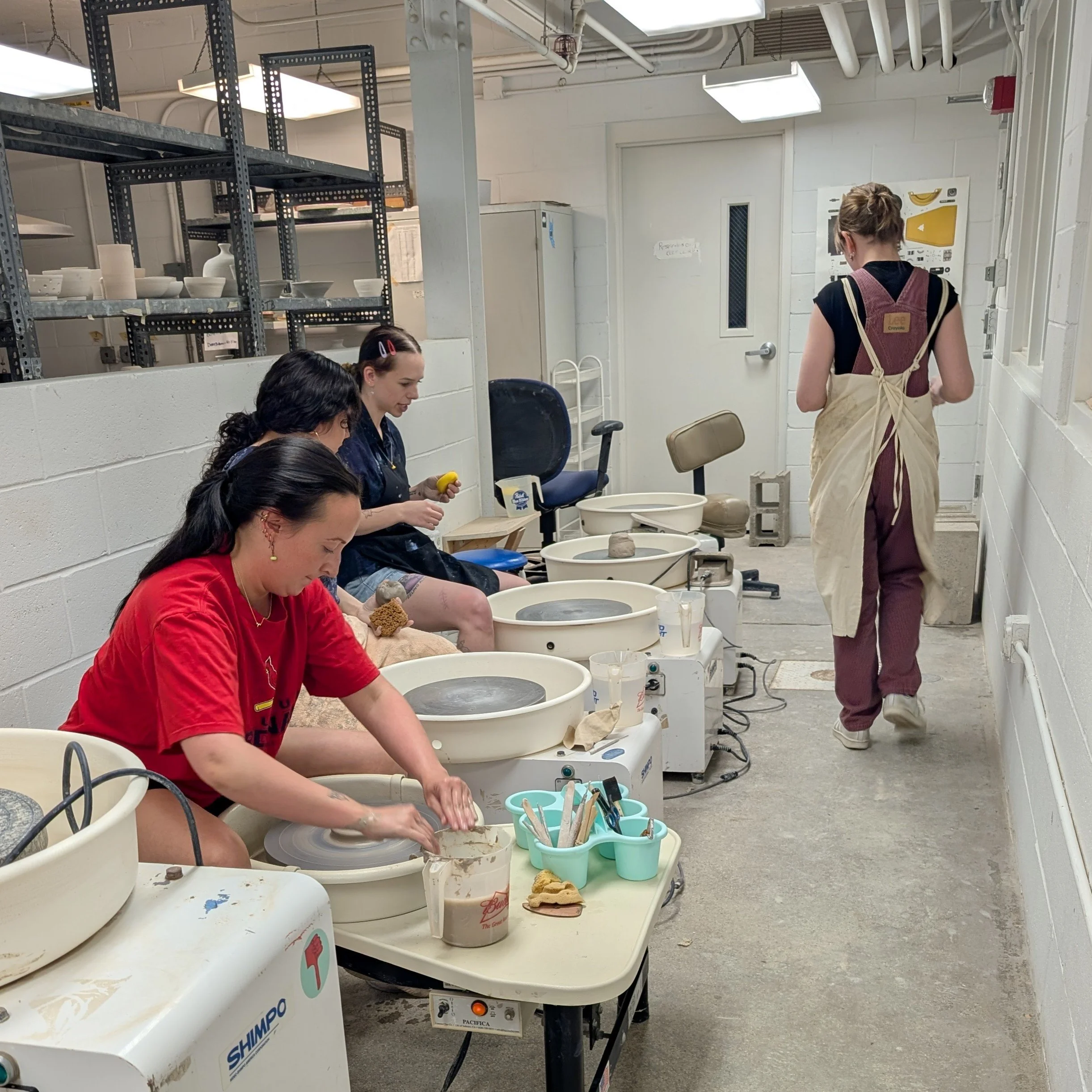 Ceramics4.26.jpg