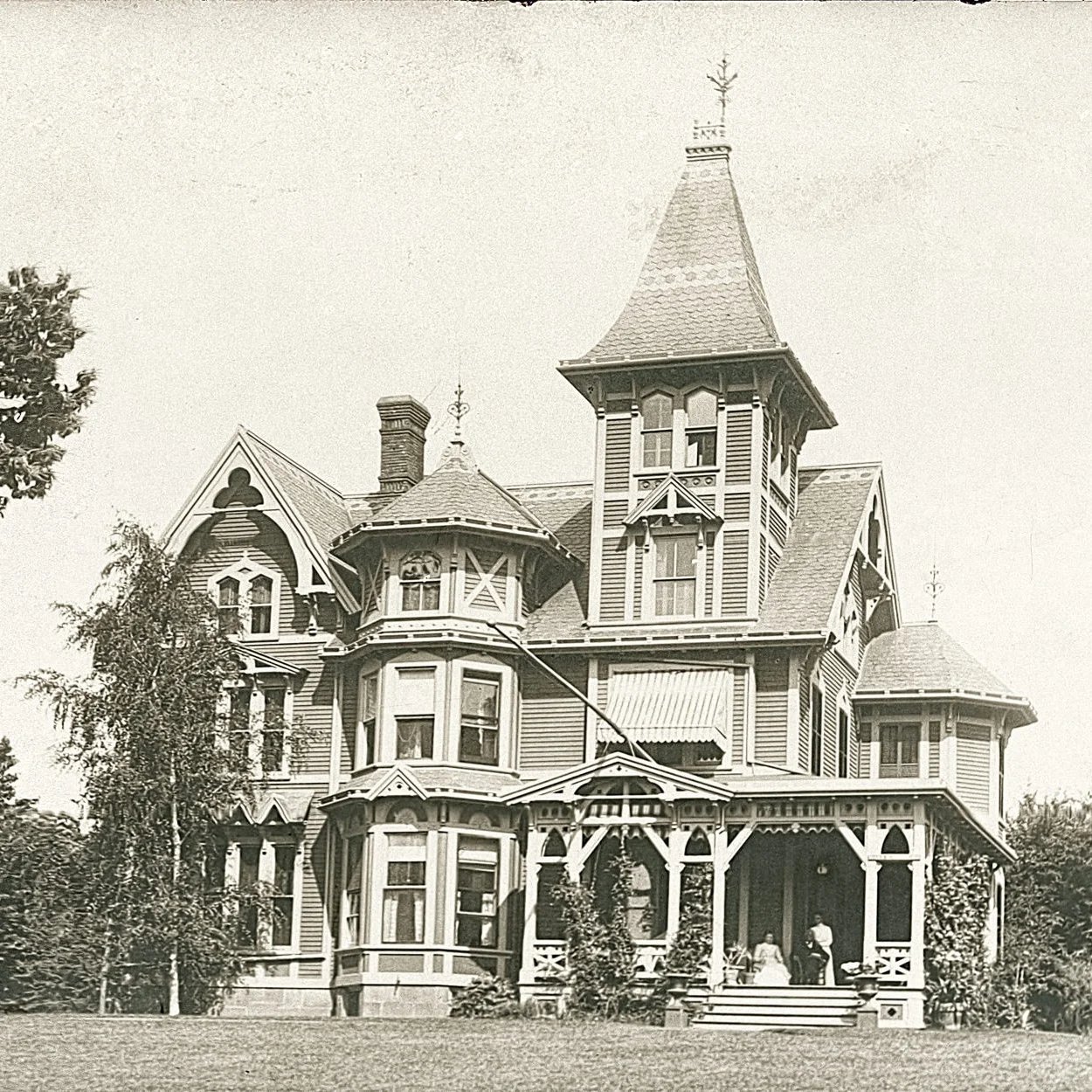 Chetstone-007.jpg