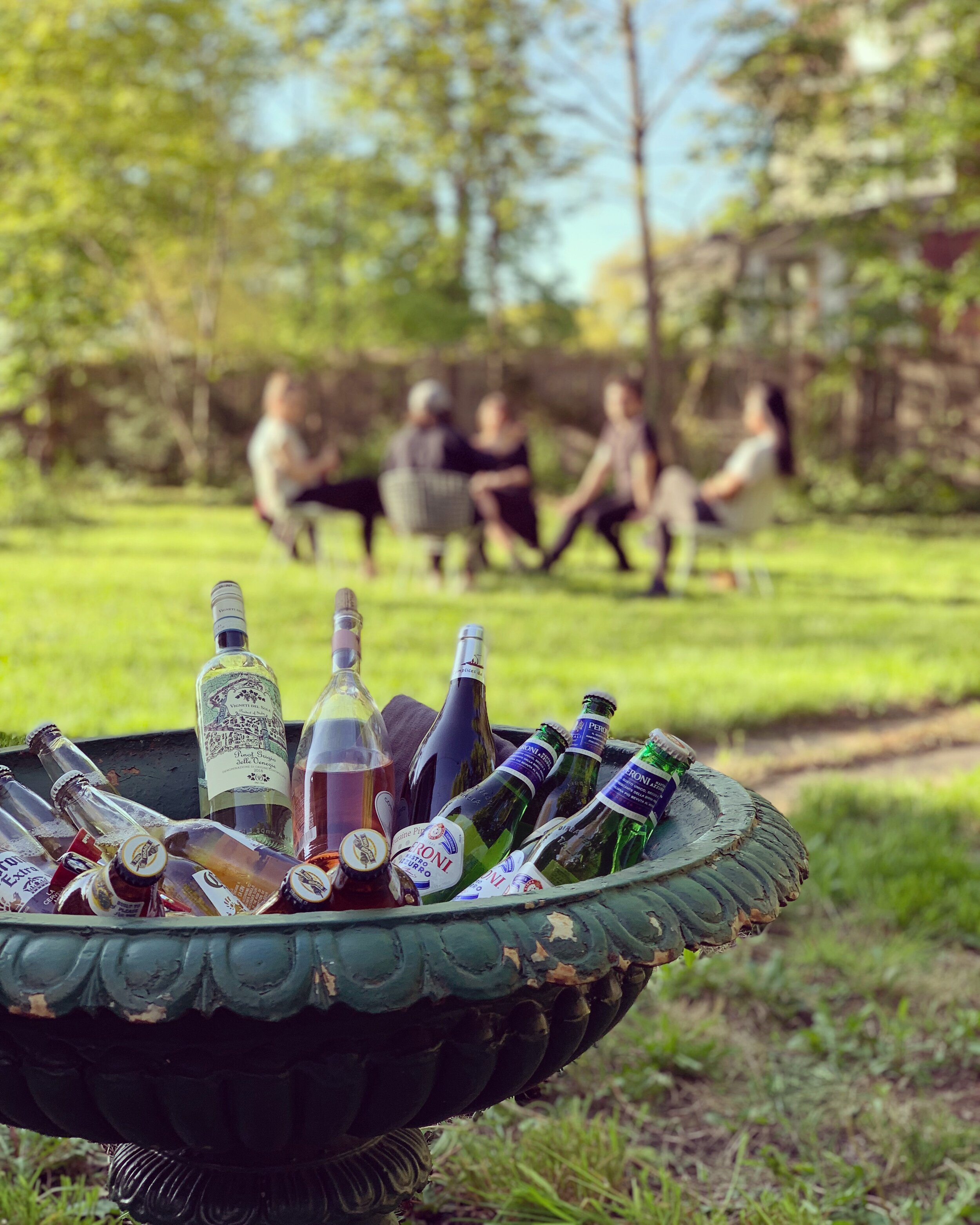 Photo May 11, 6 01 58 PM.jpg