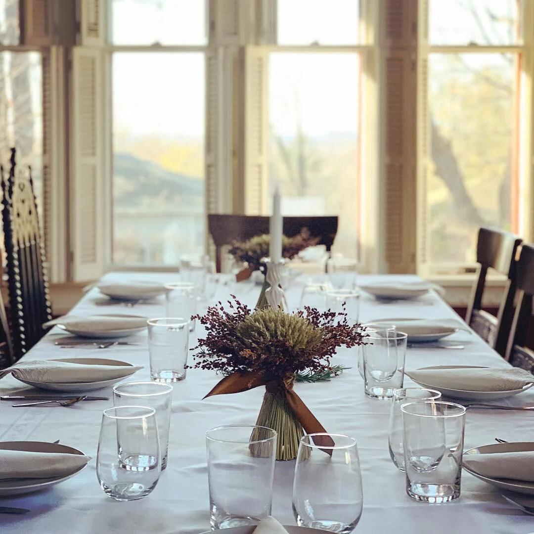 Photo Nov 22, 2 30 18 PM.jpg