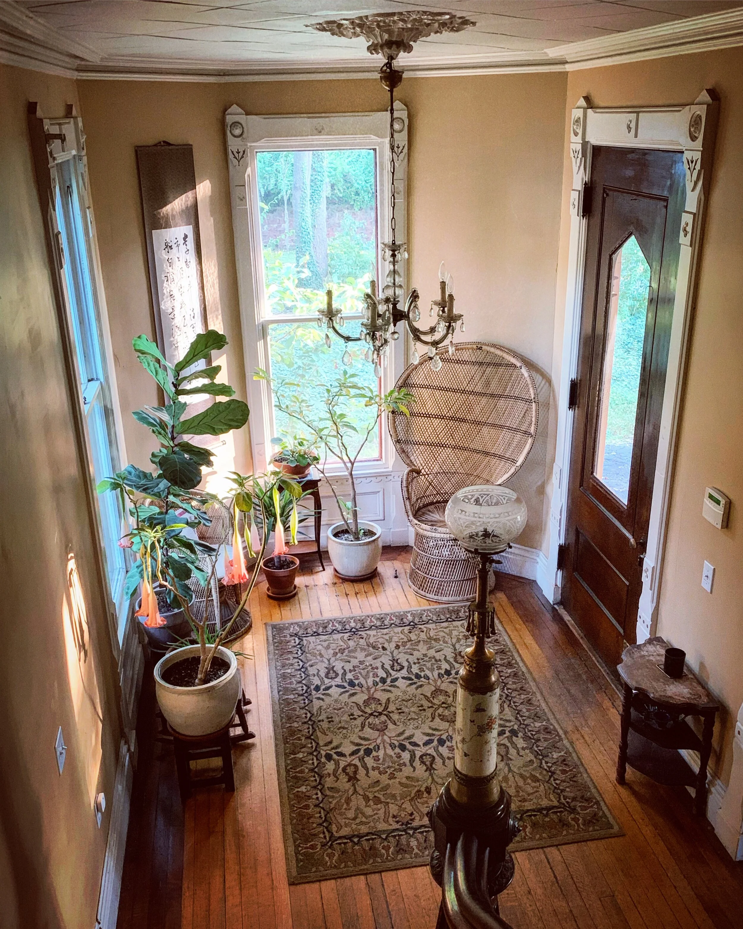 Photo Sep 17, 6 00 40 PM.jpg