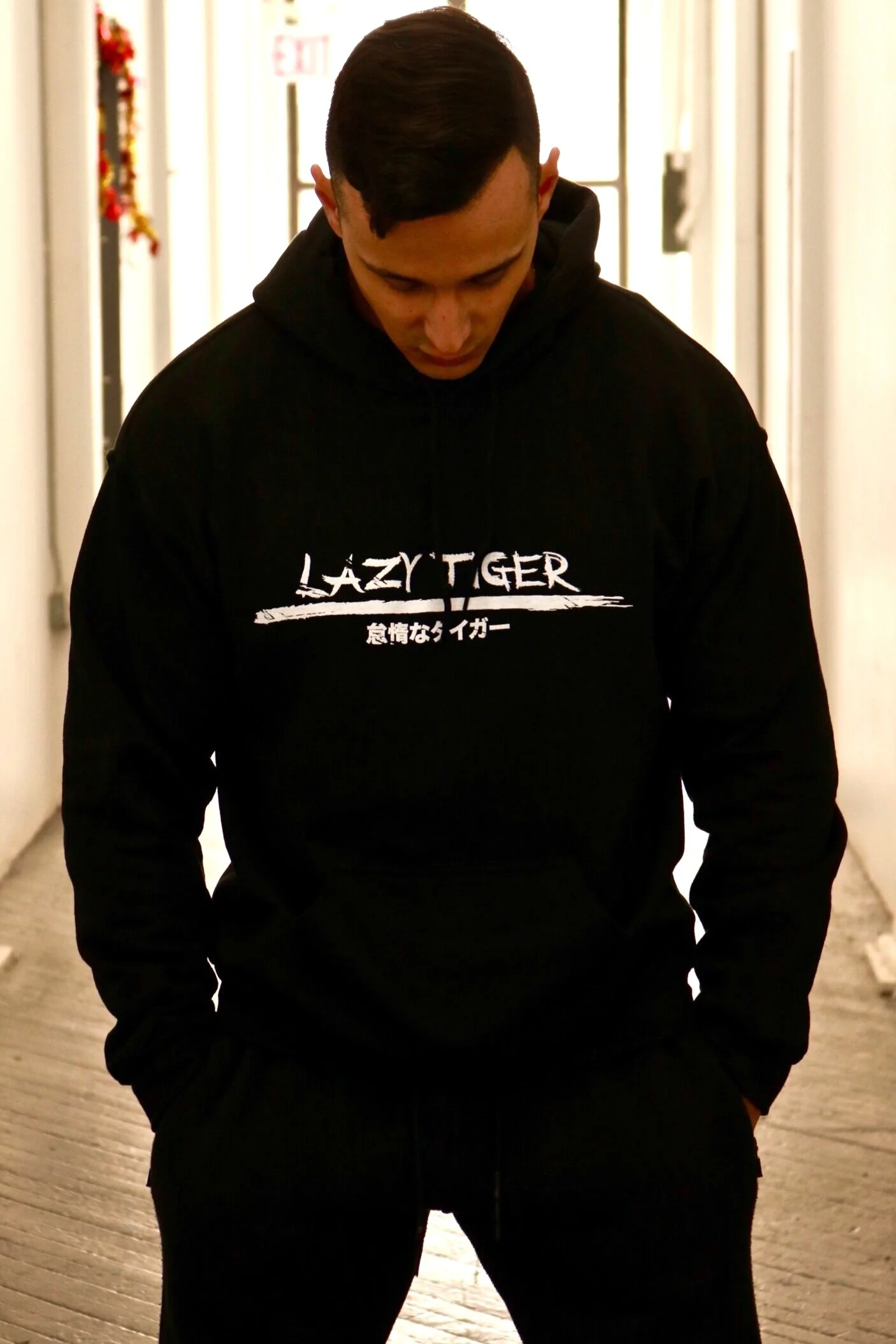 A18E9111-F0CC-4C6A-83C5-4A7CAEDBF92B