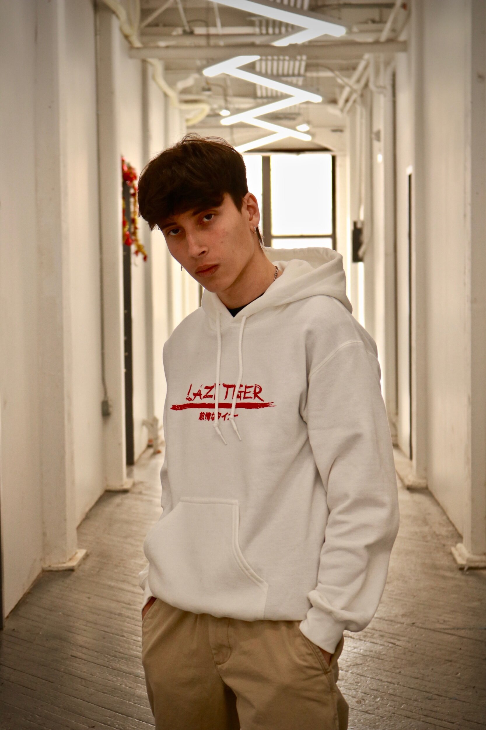 28F0C7A3-DEC9-4321-9604-9E702122838E