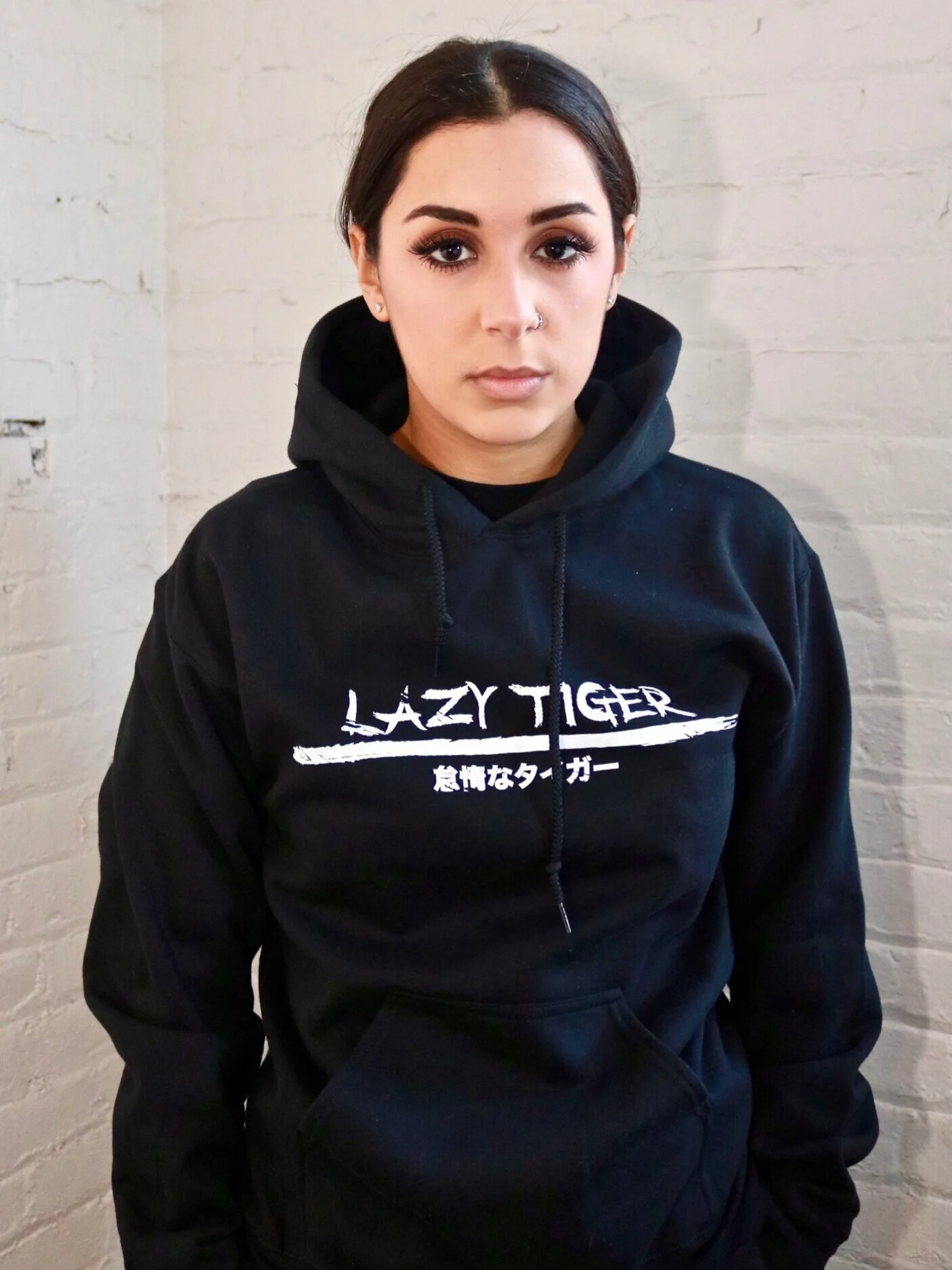 4CFF6CF1-C2EE-4CDA-BAA6-06F4F7E49D3B