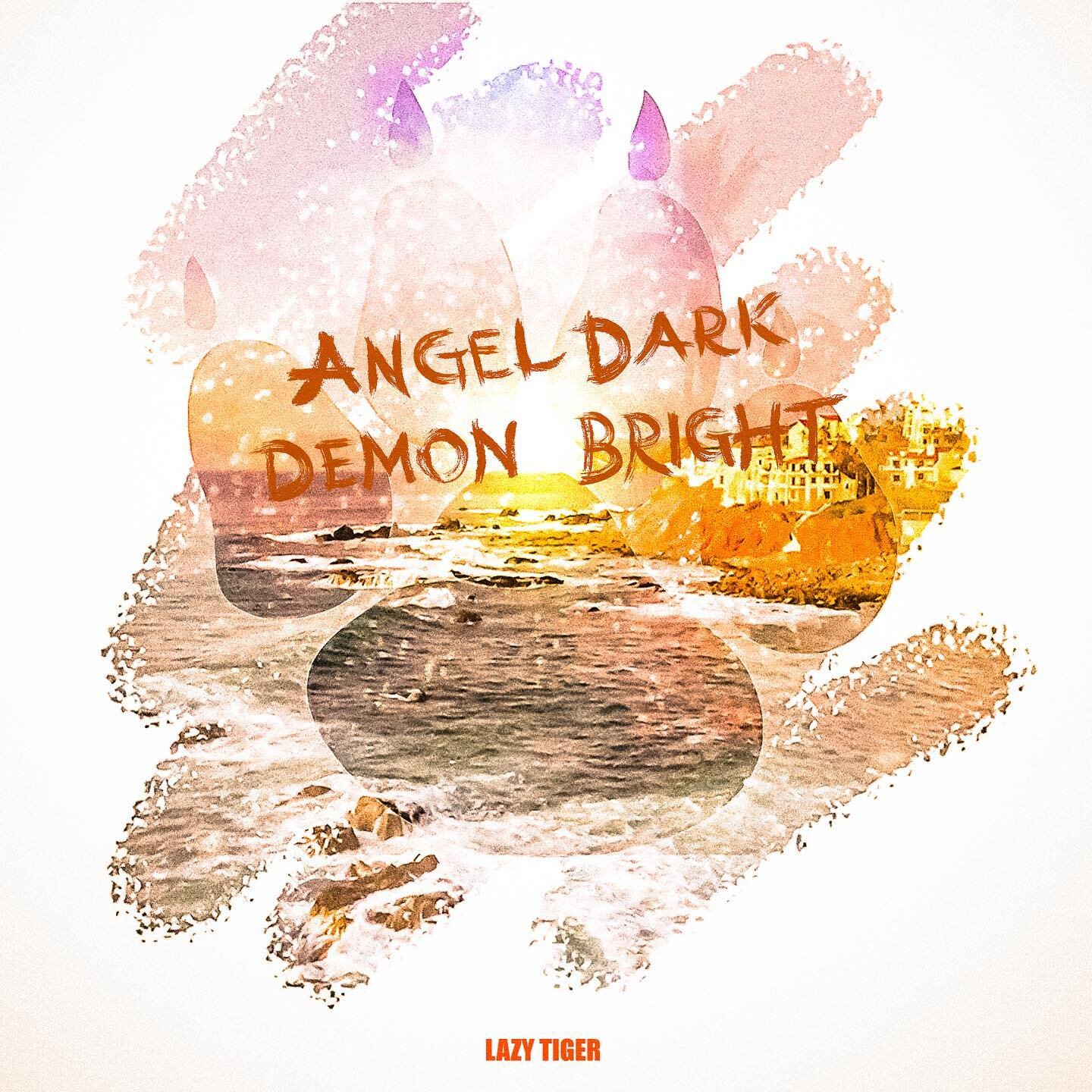&lsquo;Angel Dark Demon Bright&rsquo; has been out for a month now.. I just wanted to thank again, everyone, including the music outlets that have helped share this project with audiences since the first couple of singles released. Here&rsquo;s some 